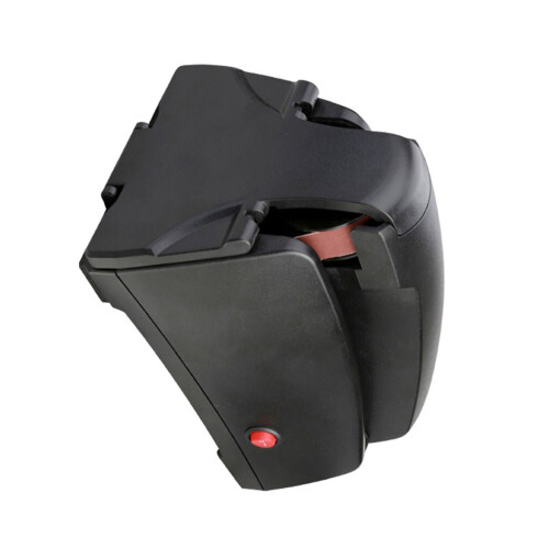 Automatic Cutter Sharpener Global Agreement Untarnished