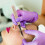 1 Pezzo Penna Eyeliner Liquido Impermeabile Per Occhi 6