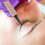 1 Pezzo Penna Eyeliner Liquido Impermeabile Per Occhi 5