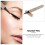 1 Pezzo Penna Eyeliner Liquido Impermeabile Per Occhi 11