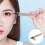 1 Pezzo Penna Eyeliner Liquido Impermeabile Per Occhi 3