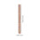 1 Pezzo Penna Eyeliner Liquido Impermeabile Per Occhi 2