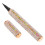 1 Pezzo Penna Eyeliner Liquido Impermeabile Per Occhi 8
