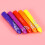 12 Rotanti Lavabili Per Pittura Facili Da 8