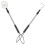 Set Kit Per Setacciare Sabbia Con E 9