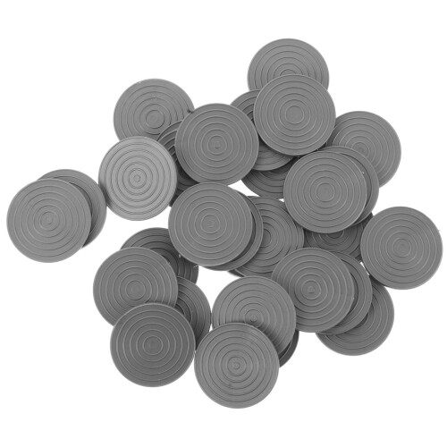 30 Monete In Per Giochi E Scherzi