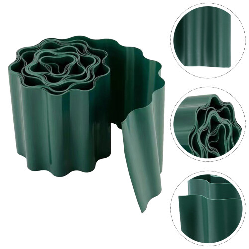 2 Bordatura In Per E 2