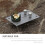 Set Pieghevole In ( ) 10