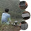 Set Pieghevole In ( ) 9