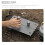 Set Pieghevole In ( ) 11