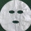 2 Buste 200 Pezzi Maschera Facciale in 25X26 Cm 4