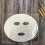 2 Buste 200 Pezzi Maschera Facciale in 25X26 Cm 6