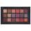 Eye Shadow 18 Palette Per ( ) 9