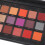 Eye Shadow 18 Palette Per ( ) 5