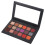 Eye Shadow 18 Palette Per ( ) 7