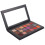 Eye Shadow 18 Palette Per ( ) 6