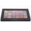 Eye Shadow 18 Palette Per ( ) 11