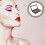 Eye Shadow 18 Palette Per ( ) 3