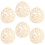 10 Pezzi Maschere Per Idratanti Skincare 1