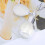 Highlighter In Polvere Bianco Perlato Per E 6