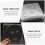 10 Pezzi Te In Per Maschera In 10