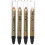 4 Pezzi Eyeliner Stick Ombretto A Penna 1