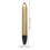 4 Pezzi Eyeliner Stick Ombretto A Penna 2