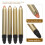 4 Pezzi Eyeliner Stick Ombretto A Penna 7