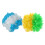 2 Pezzi Afro Per E , 9