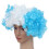2 Pezzi Afro Per E , 5