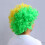 2 Pezzi Afro Per E , 3