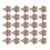 25 Con Perline Colorate Educativo 1