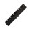 Bookmark Rulers Index Ruler Notebooks Accessories for-Black A5 1