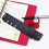 Bookmark Rulers Index Ruler Notebooks Accessories for-Black A5 7