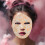 10 Pezzi Maschere Per Idratanti Skincare 5