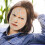 10 Pezzi Maschere Per Idratanti Skincare 11