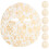 10 Pezzi Maschere Per Idratanti Skincare 2