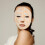 10 Pezzi Maschere Per Idratanti Skincare 7