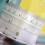 Bookmark Rulers Index Ruler Notebooks Accessories for-Black A5 6
