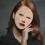 10 Pezzi Maschere Per Idratanti Skincare 9