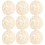 10 Pezzi Maschere Per Idratanti Skincare 10