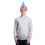Punk Per Cosplay Halloween 5