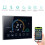 Termostato Intelligente Wireless Per Uso 10