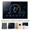 Termostato Intelligente Wireless Per Uso 7