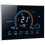 Termostato Intelligente Wireless Per Uso 4