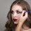 14 Pezzi Colorate Per Eyeliner E Occhi 3