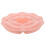 1 Pezzo In Silicone Per Salsicce Rotondo Hot Dog 5