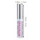 Magnificent Metals Glitter Glow Ombretto Liquido 102# 2