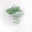 Segnalibri Con Clip A Albero Fermacarte 7