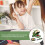 Set Denti Dito Per Bambini 9